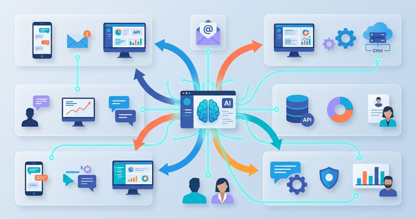 The Human-Centric Engineering Process